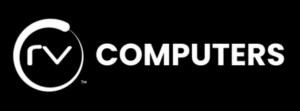 Ecom